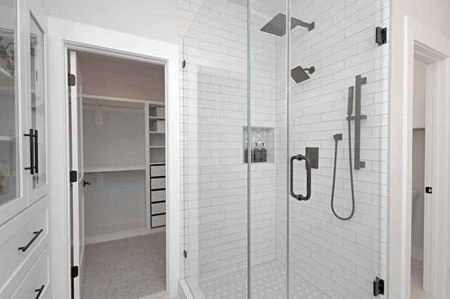 418 W 4th Street, Justin, TX 76247