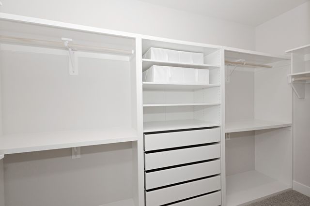 418 W 4th Street, Justin, TX 76247