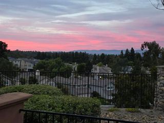 11916 Tivoli Park 8, San Diego, CA 92128