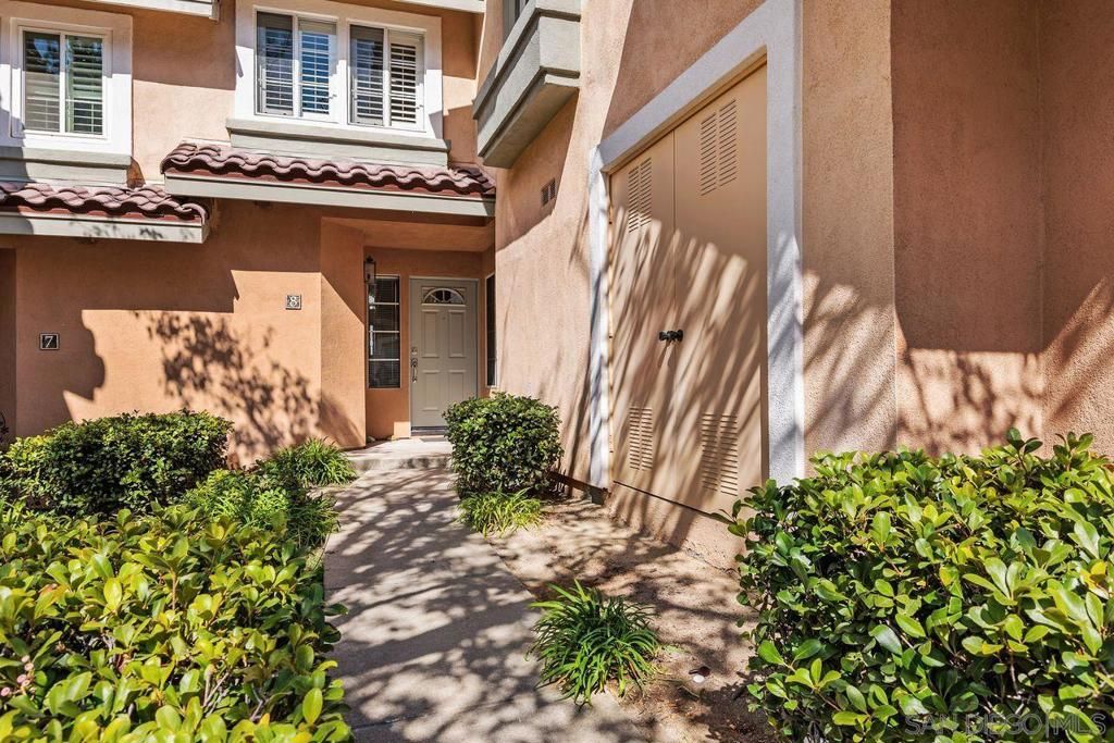 11916 Tivoli Park 8, San Diego, CA 92128 — photo 4