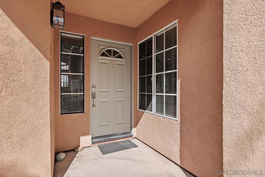 11916 Tivoli Park 8, San Diego, CA 92128 — photo 5