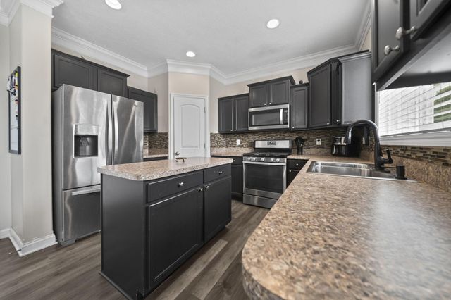 100 Bradley Court, 591, Pickerington, OH 43147