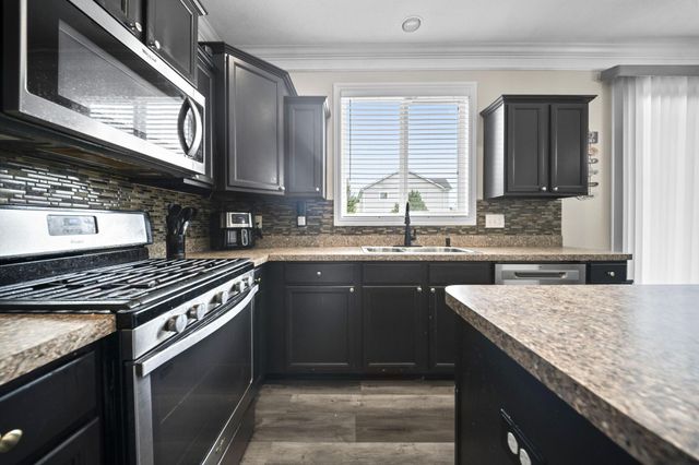100 Bradley Court, 591, Pickerington, OH 43147