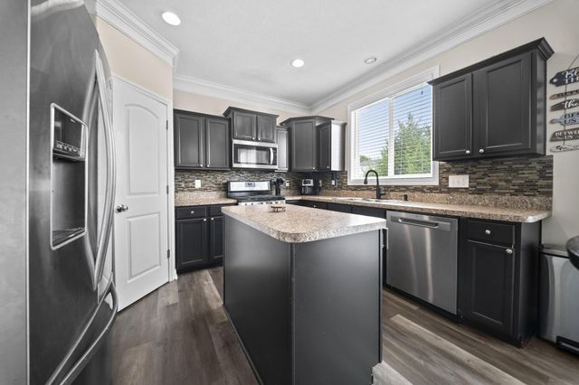 100 Bradley Court, 591, Pickerington, OH 43147