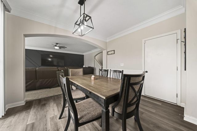 100 Bradley Court, 591, Pickerington, OH 43147