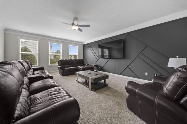 100 Bradley Court, 591, Pickerington, OH 43147