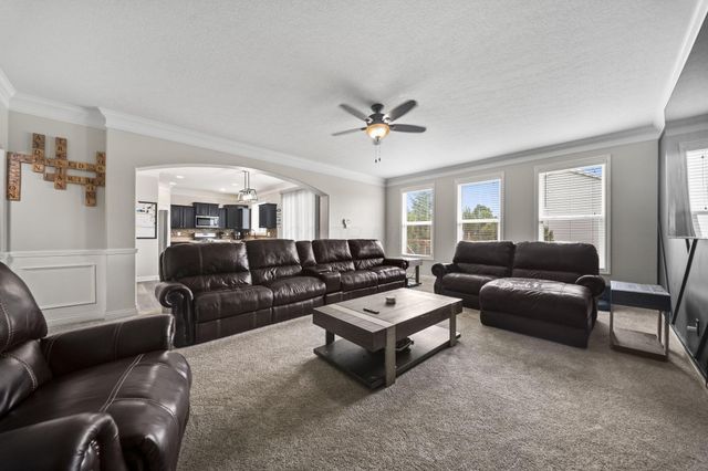100 Bradley Court, 591, Pickerington, OH 43147