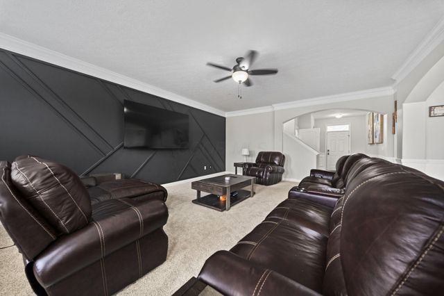 100 Bradley Court, 591, Pickerington, OH 43147