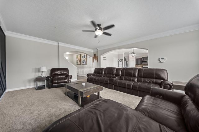 100 Bradley Court, 591, Pickerington, OH 43147