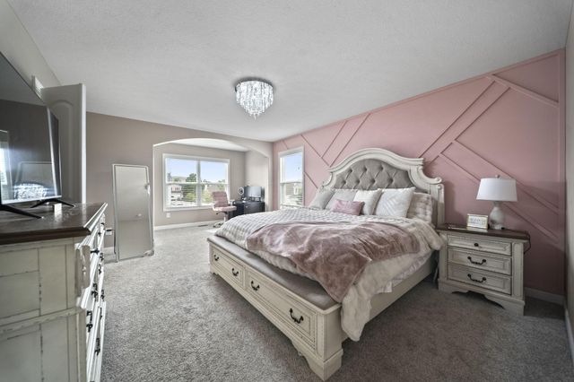 100 Bradley Court, 591, Pickerington, OH 43147