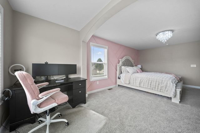 100 Bradley Court, 591, Pickerington, OH 43147