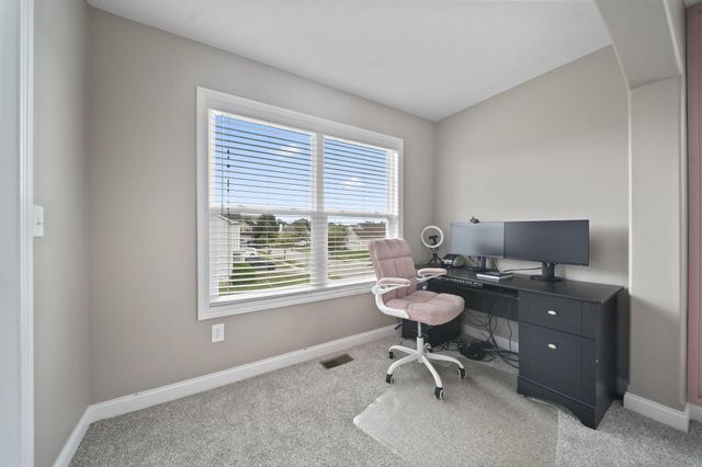 100 Bradley Court, 591, Pickerington, OH 43147