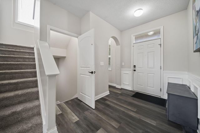 100 Bradley Court, 591, Pickerington, OH 43147
