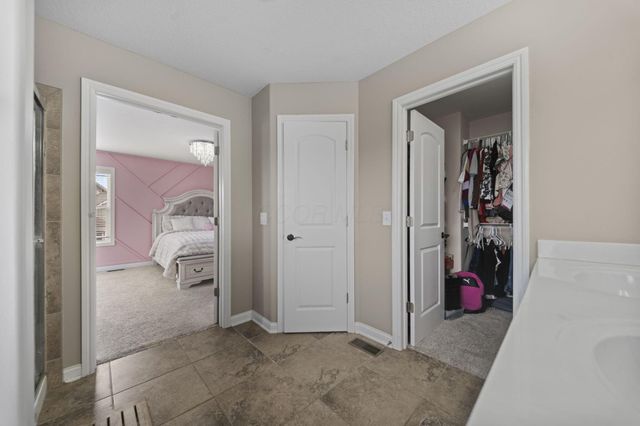 100 Bradley Court, 591, Pickerington, OH 43147