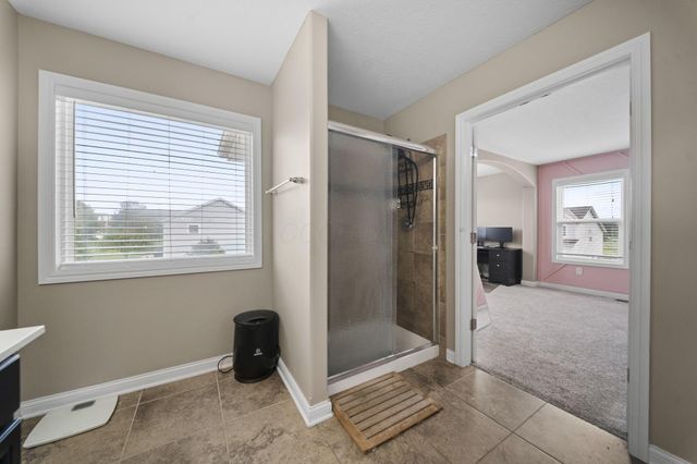 100 Bradley Court, 591, Pickerington, OH 43147