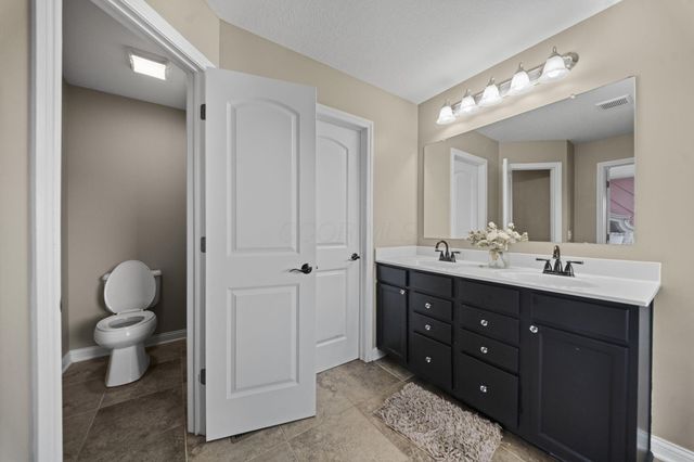 100 Bradley Court, 591, Pickerington, OH 43147