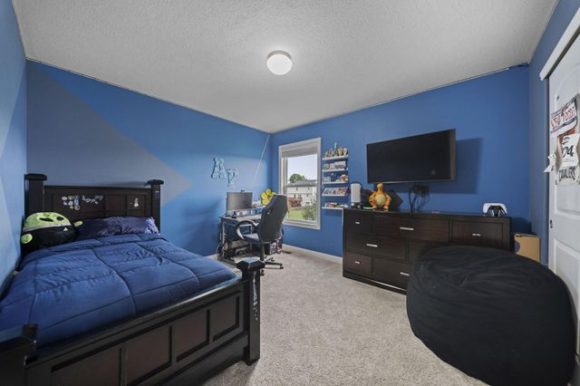 100 Bradley Court, 591, Pickerington, OH 43147