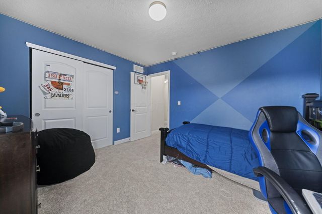 100 Bradley Court, 591, Pickerington, OH 43147