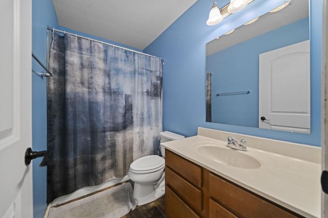 100 Bradley Court, 591, Pickerington, OH 43147