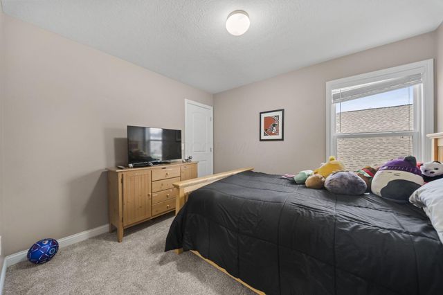 100 Bradley Court, 591, Pickerington, OH 43147