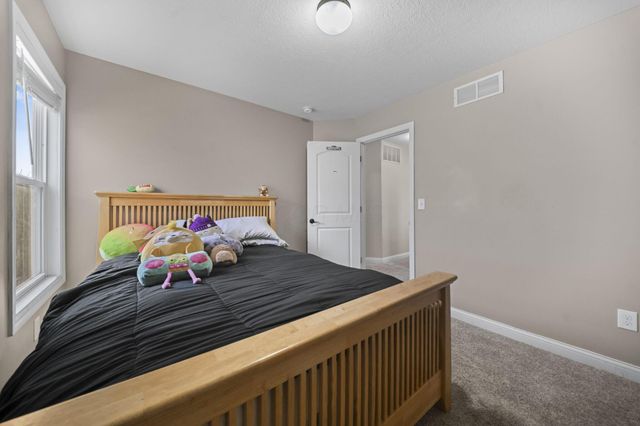 100 Bradley Court, 591, Pickerington, OH 43147