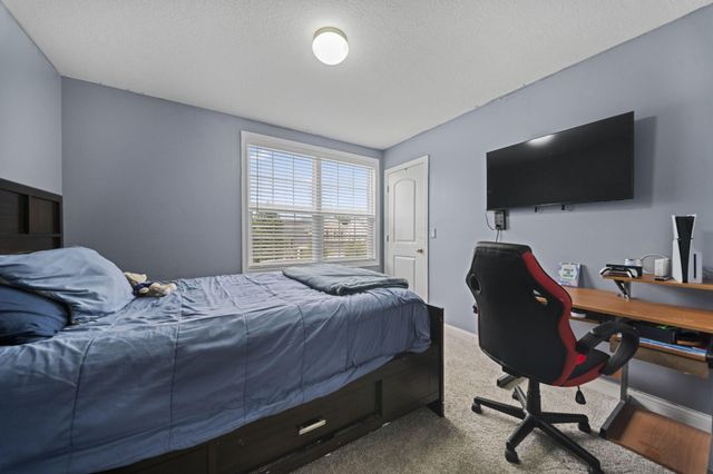 100 Bradley Court, 591, Pickerington, OH 43147