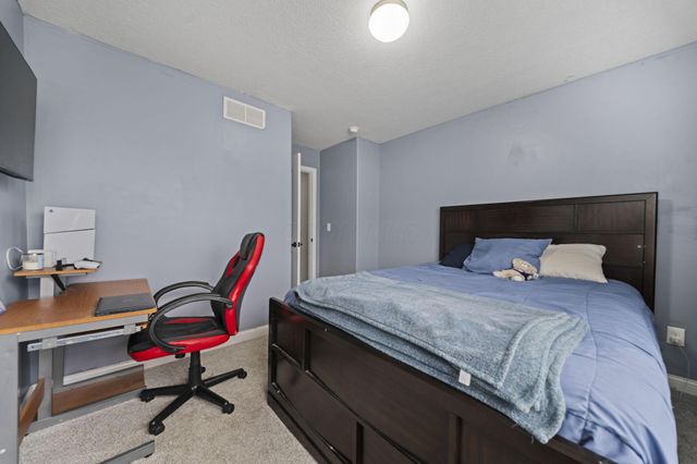 100 Bradley Court, 591, Pickerington, OH 43147