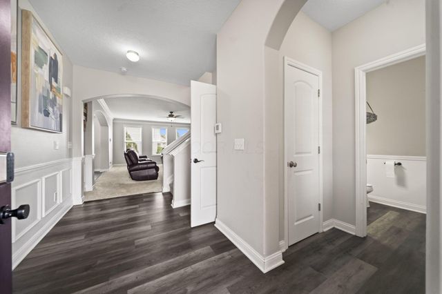 100 Bradley Court, 591, Pickerington, OH 43147