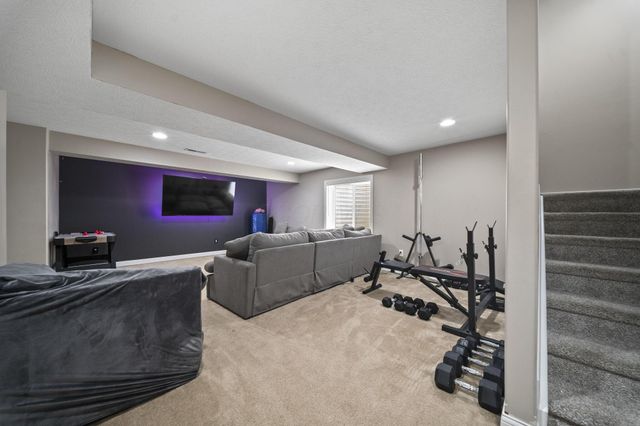 100 Bradley Court, 591, Pickerington, OH 43147
