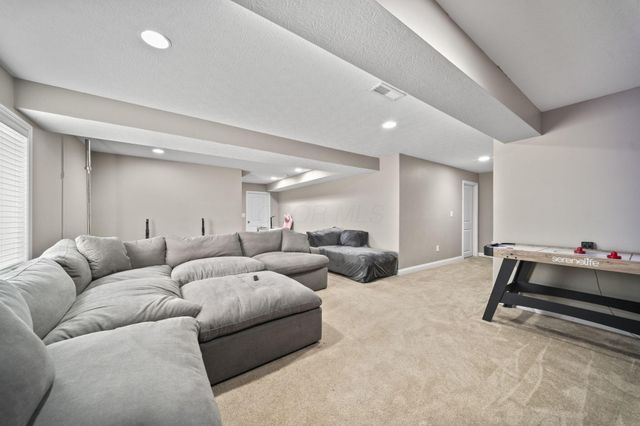 100 Bradley Court, 591, Pickerington, OH 43147