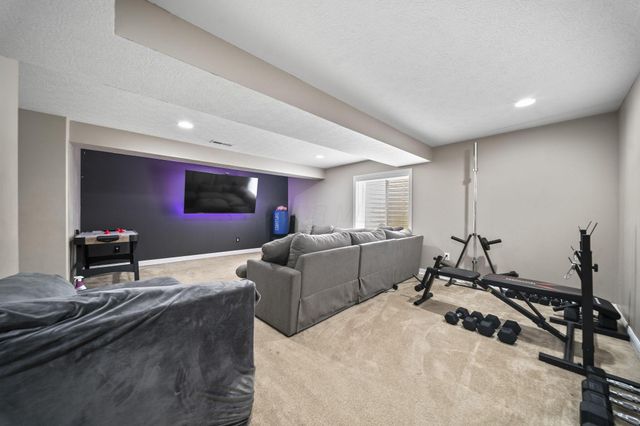 100 Bradley Court, 591, Pickerington, OH 43147