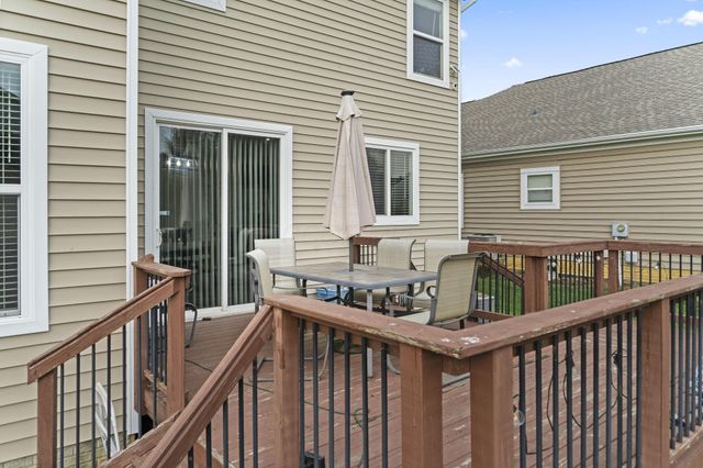 100 Bradley Court, 591, Pickerington, OH 43147
