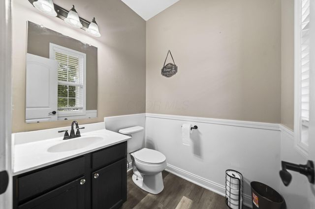 100 Bradley Court, 591, Pickerington, OH 43147