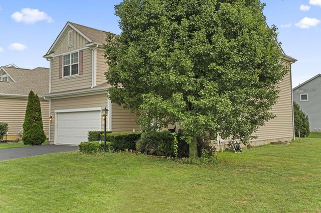 100 Bradley Court, 591, Pickerington, OH 43147