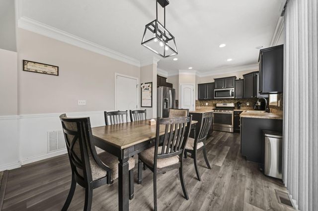 100 Bradley Court, 591, Pickerington, OH 43147