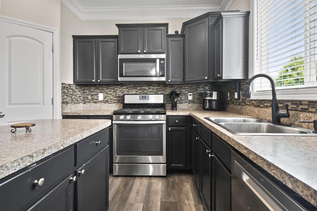 100 Bradley Court, 591, Pickerington, OH 43147