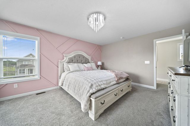 100 Bradley Court, 591, Pickerington, OH 43147