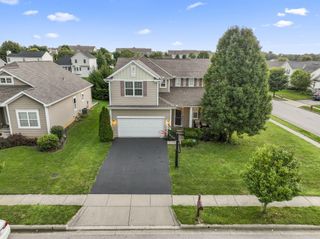 100 Bradley Court, 591, Pickerington, OH 43147