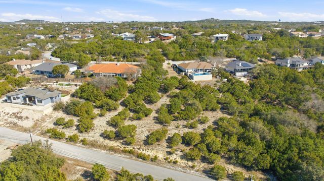 5005 Arrowhead DR, Lago Vista, TX 78645