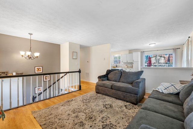 501 Ashley Drive, Harrodsburg, KY 40330