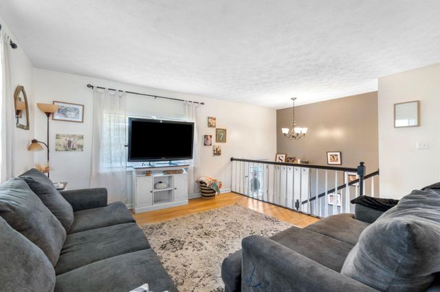 501 Ashley Drive, Harrodsburg, KY 40330