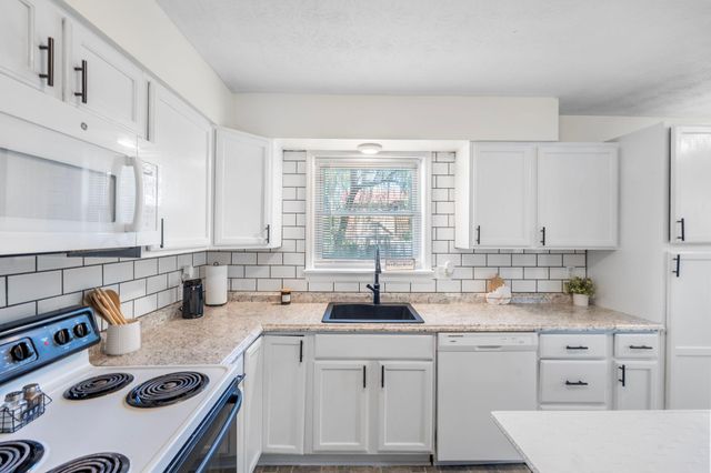 501 Ashley Drive, Harrodsburg, KY 40330