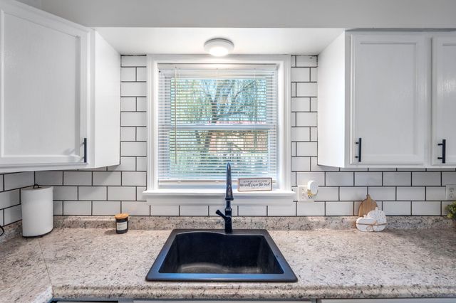 501 Ashley Drive, Harrodsburg, KY 40330