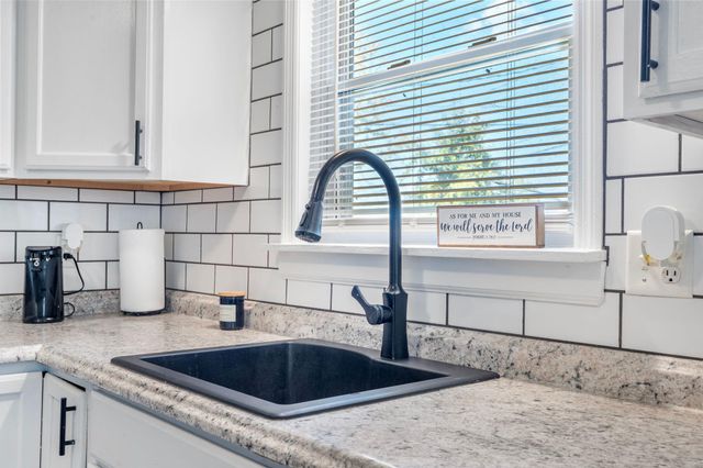 501 Ashley Drive, Harrodsburg, KY 40330