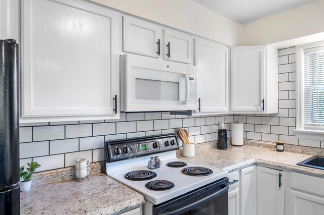 501 Ashley Drive, Harrodsburg, KY 40330