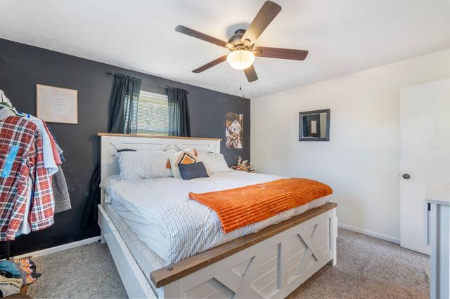 501 Ashley Drive, Harrodsburg, KY 40330