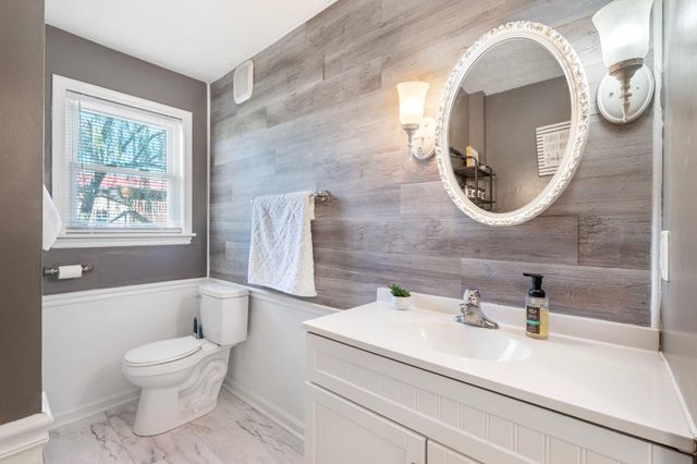 501 Ashley Drive, Harrodsburg, KY 40330