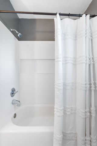 501 Ashley Drive, Harrodsburg, KY 40330