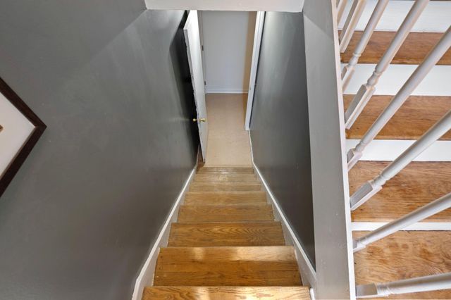 501 Ashley Drive, Harrodsburg, KY 40330