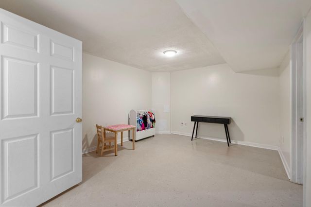 501 Ashley Drive, Harrodsburg, KY 40330